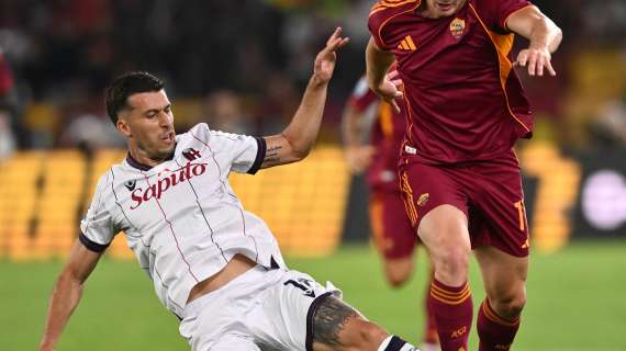 Ex Lazio, è una maledizione. Dopo Immobile si ferma anche Casale...