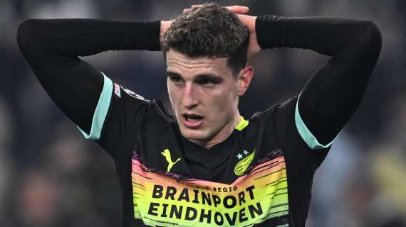 Calciomercato Lazio | Til e Van Bommel, occhi in Olanda: c'è concorrenza