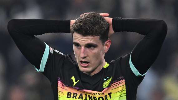 Dallo Zambia all’Europa: chi è Guus Til, il centrocampista che piace alla Lazio