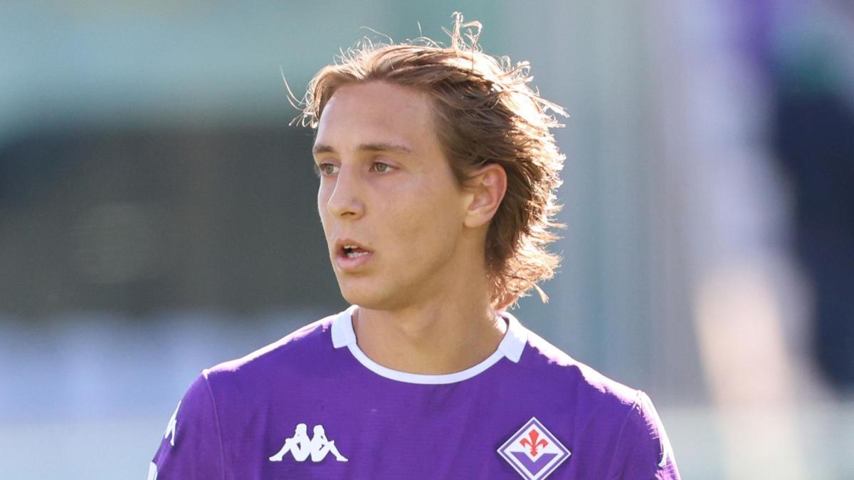 Calciomercato Lazio | Torna di moda Fazzini: la situazione