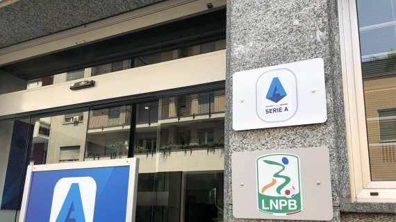 Serie A, convocata la prossima Assemblea di Lega: il comunicato