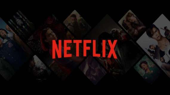 Netflix | Aumenta il prezzo degli abbonamenti: le nuove tariffe