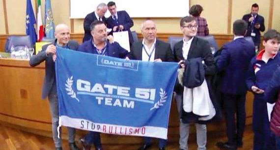 Lazio, Lotito premia i tifosi del gruppo "Gate 51": i dettagli