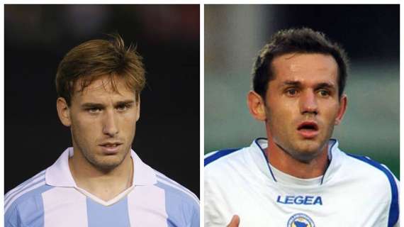 MONDIALI 2014 - Argentina batte Bosnia 2-1: Lulic assistman, Biglia in campo nel finale