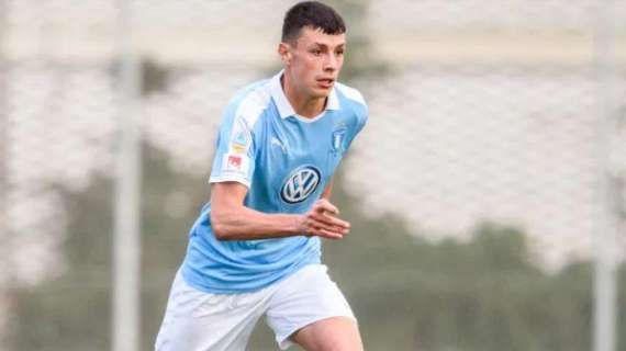 Calciomercato, Spezia su Ahmedhodzic: il Malmoe dice no