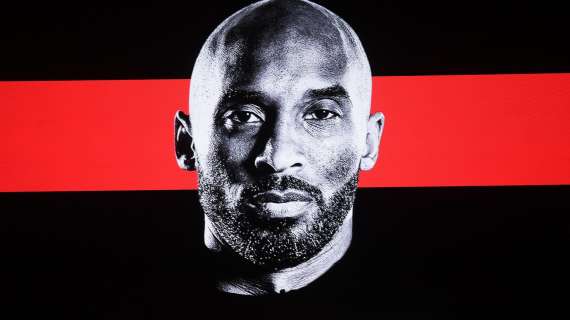 ULTIM’ORA – Kobe Bryant, è morto il padre Joe: i dettagli