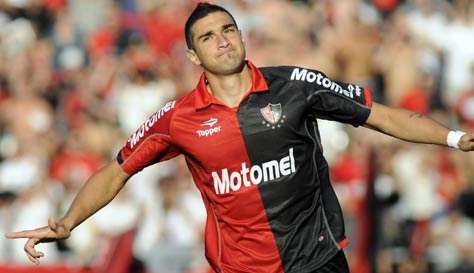 Boghossian, in Argentina sono certi del trasferimento alla Lazio. Intanto non va in ritiro....