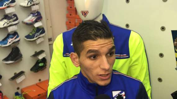 Calciomercato, la Fiorentina accelera per Torreira: le novità