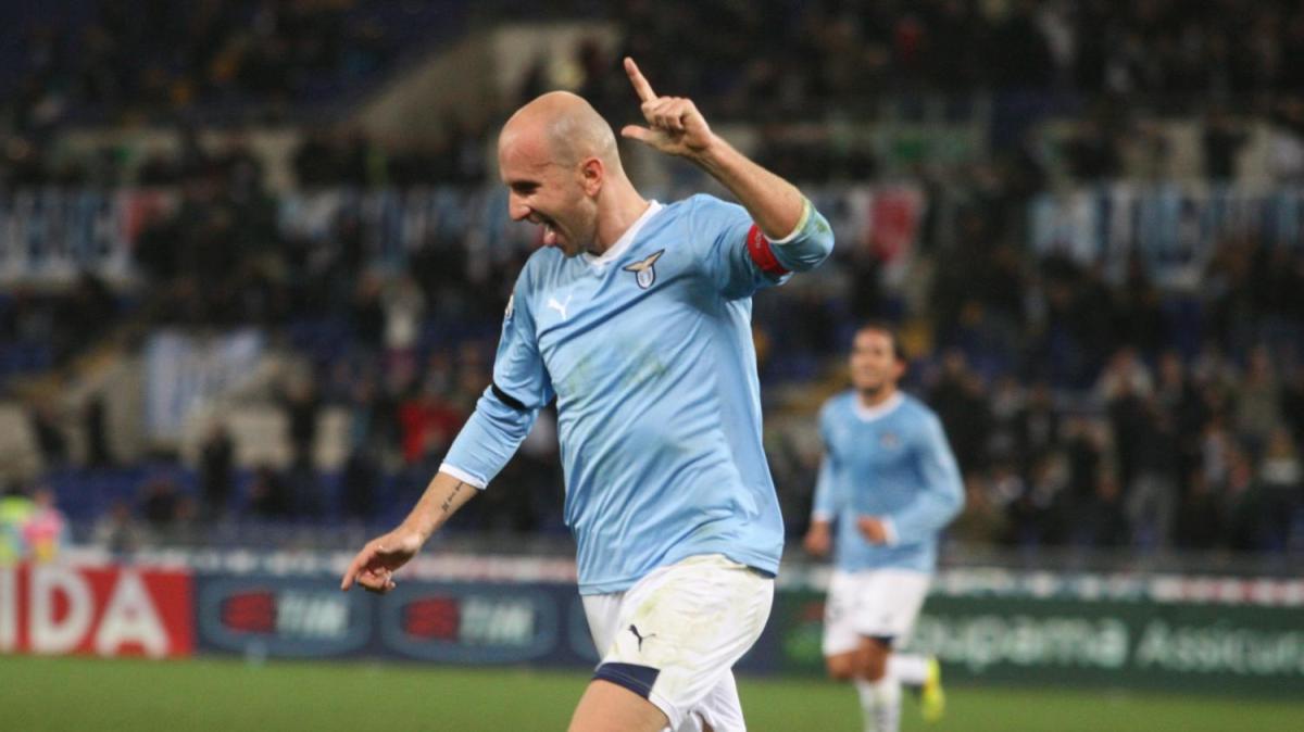 Ex Lazio | Rocchi: “I tifosi rappresentano passione. Per vincere serve la struttura”