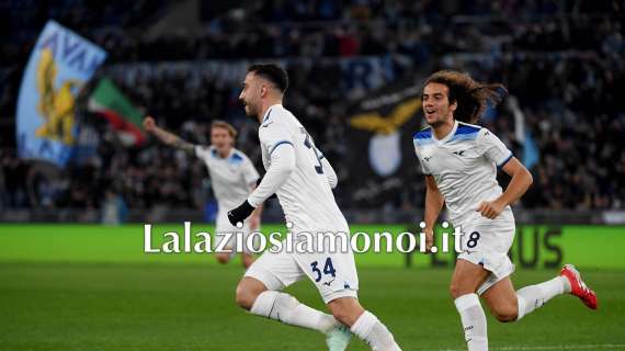 Europa League | Braga - Lazio, dove vedere la partita in tv e in streaming