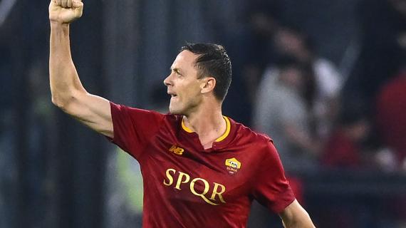 Matic attacca la Roma: "Promesse mai mantenute, mi sentivo sempre in prova"