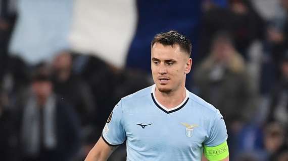 Lazio, la difesa ci sta prendendo gusto: un altro clean sheet per Baroni