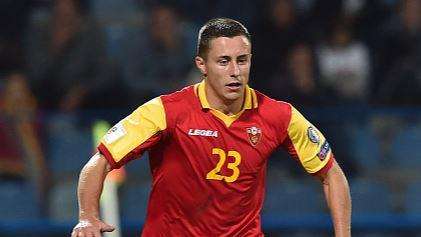 UFFICIALE - Montenegro, nuovo ct per Marusic: esonerato Tumbakovic per inadempimento
