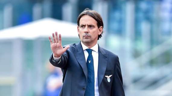 Lazio - Atalanta, De Cosmi: "Gara importante per entrambe. Su Inzaghi..."