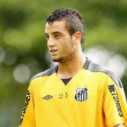 Neymar saluta il Santos, F.Anderson lo imita? Ramalho: "Potrebbe succedere..."