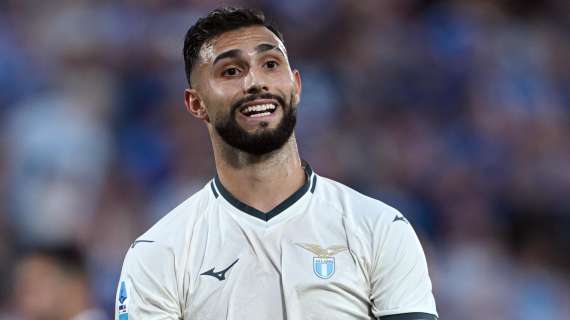 La Lazio (e i suoi attaccanti) vogliono riscattarsi. All'Olimpico Taty deve sbloccarsi