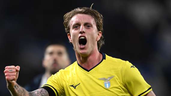 Calciomercato Lazio | Rovella intoccabile: la cessione può arrivare solo se...