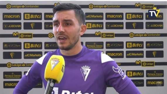 Calciomercato Lazio, dalla Spagna: "Quattro club interessati a Chust"