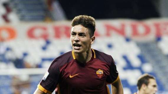 Argentina, il Newell's Old Boys fa causa alla Roma: ecco il motivo