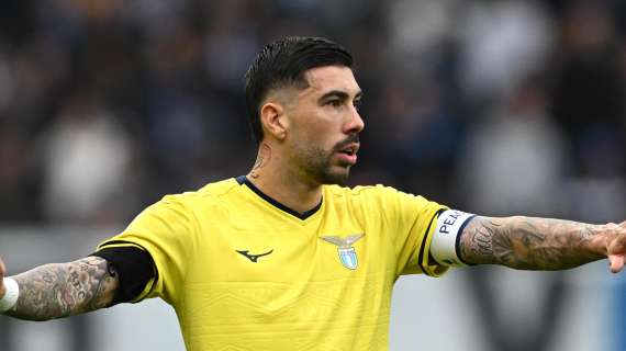 Serie A, ecco le ali più preziose: al terzo posto c'è Zaccagni
