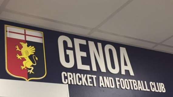 Il Genoa punzecchia la Roma: ecco la parodia del discusso spot