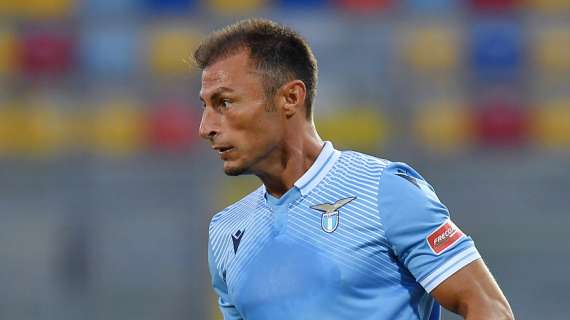 Lazio, Isaksen e il retroscena con Radu: "Quando sono arrivato mi ha detto..."