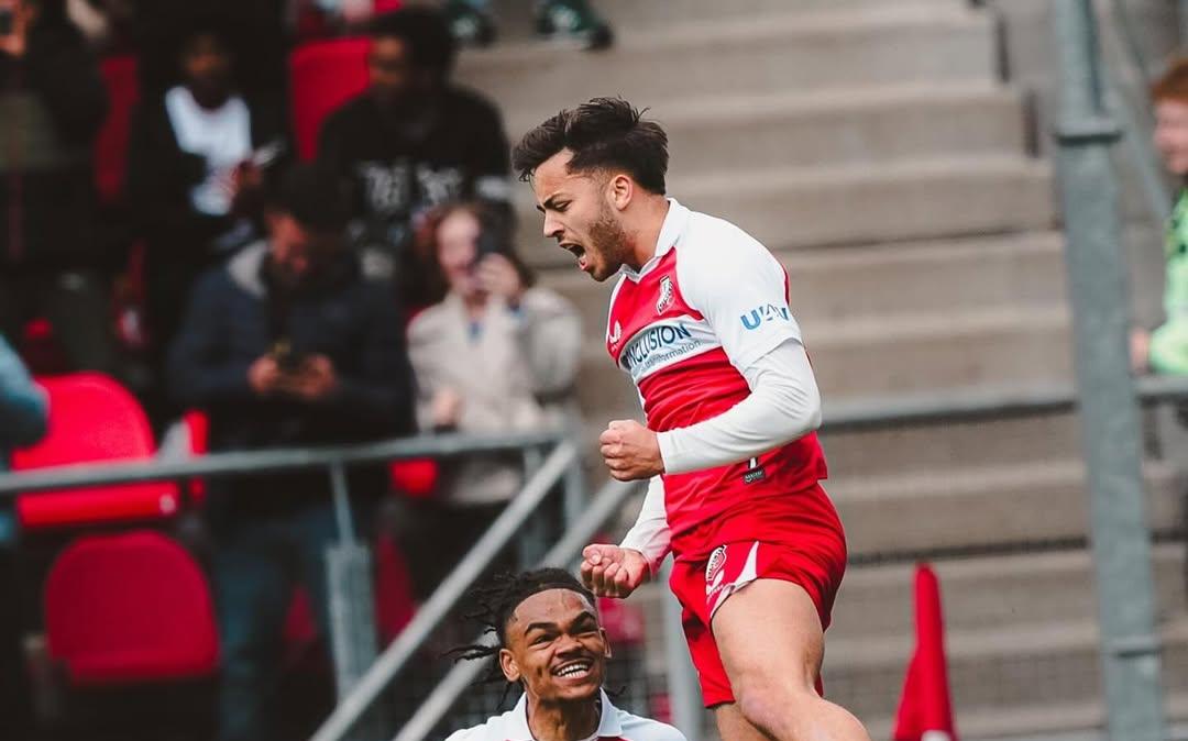 Calciomercato Lazio | Dalla Turchia: occhi su El Karouani