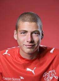 UFFICIALE: Lazio addio, Kasami è del Bellinzona 