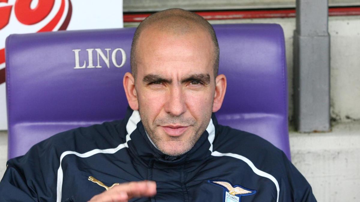 Calciomercato | Di Canio lancia la bomba: "Bernardo Silva in Serie A!"