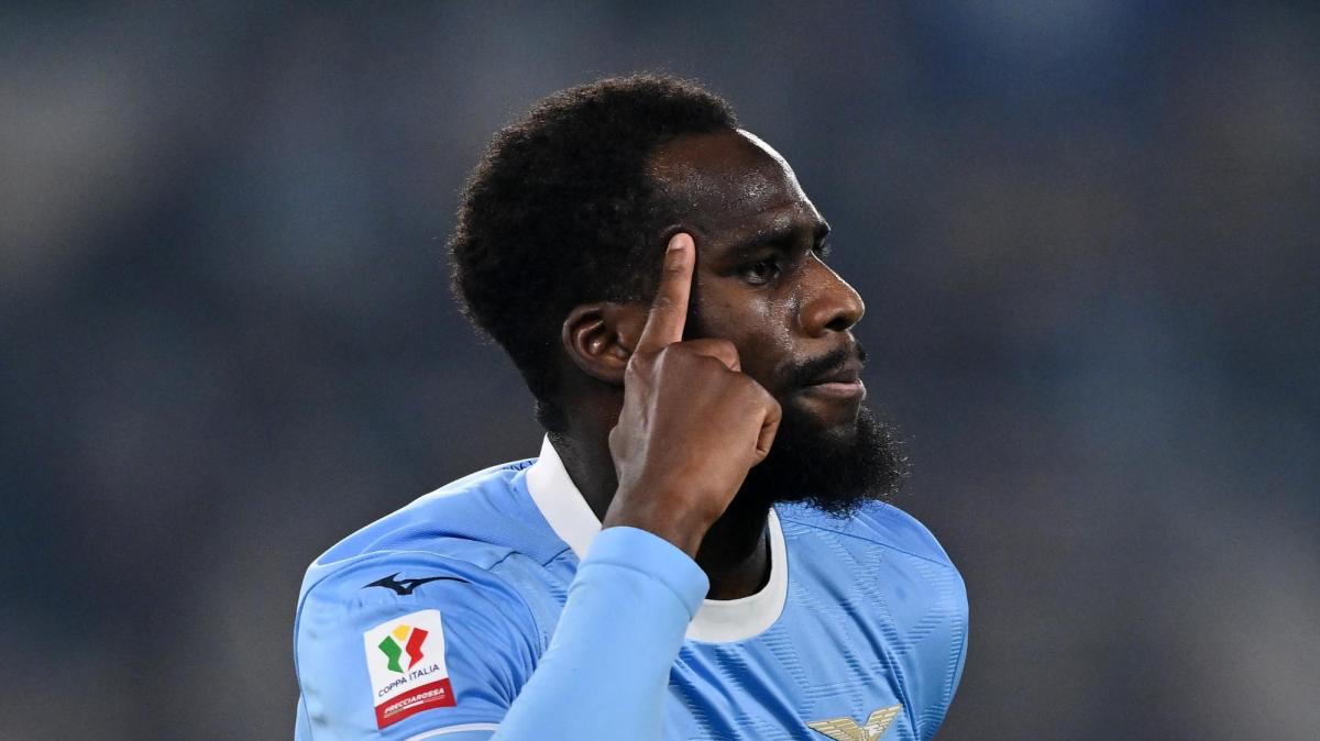 Nazionali | Il Senegal supera il Perù in amichevole: in campo anche Dia