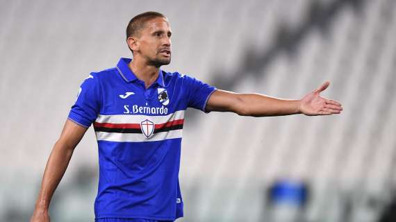 Calciomercato Lazio, proposto Gaston Ramirez: Tare sta valutando