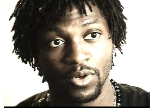 Adebayor out, il Tottenham perde pezzi