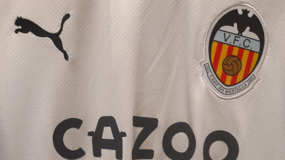 Alluvione Valencia, c’è anche un ex calciatore tra i morti: il messaggio del club