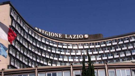 Coronavirus, il punto nella Regione Lazio: "Rispetto a ieri 80 positivi in più"