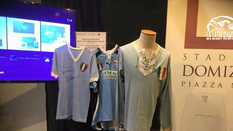 Scudetto 1915, l'Avv. Mignogna: "L'assegnazione d'ufficio al Genoa fu un grave atto di discriminazione territoriale!"