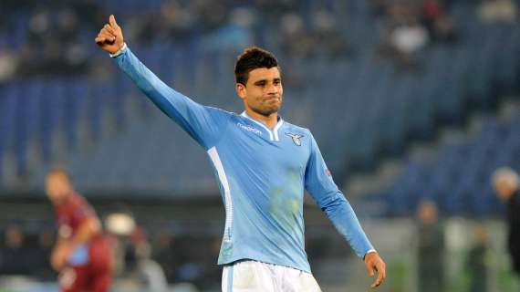 Champions League, Ederson si complimenta con il Lione: "Sogno la vittoria"