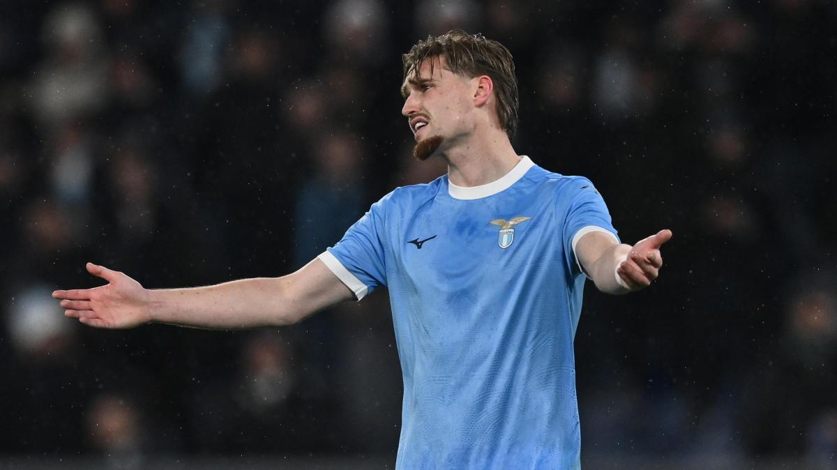 CLASSIFICA - La Lazio rimane a 28: niente sorpasso al Bologna