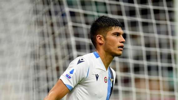 Lazio, Mirra: "Atalanta peggior avversario possibile, se Correa fosse più cinico..."