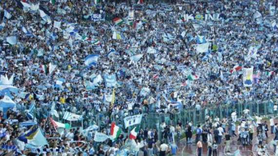 ESCLUSIVA LLSN WEBTV - Giulio Cardone (la Repubblica): "La stagione della Lazio? Dottor Jekyll e Mr Hyde. Che ricordi il 14 maggio 2000!"