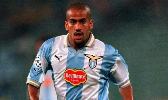 ESCLUSIVA Radiosei - Veron: "I tifosi della Lazio meritano di sognare, Lotito dovrebbe lasciare..."