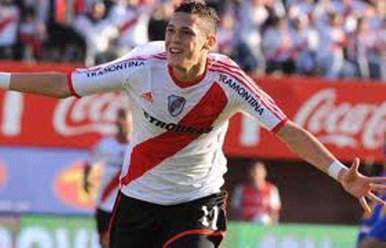 Passarella a Roma per incontrare Lotito: Ocampos e Cirigliano sul taccuino