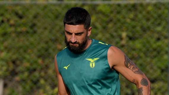 Calciomercato Lazio | Gigot sempre più vicino alla cessione: fissato il prezzo