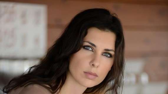ESCLUSIVA - Tania Zamparo: "Io, innamorata della Lazio di Cragnotti. Nesta? Mi è rimasto nel cuore"