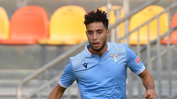 Calciomercato Lazio, Castori attende Kiyine e André Anderson: i dettagli