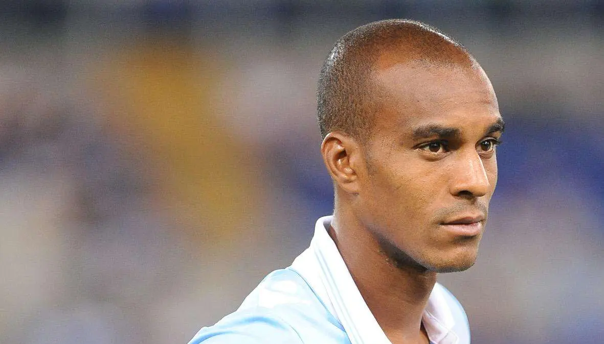 Il Dott. Salvatori rassicura i tifosi: "Cana e Candreva forse in campo domani... Konko disponibile per il Napoli"