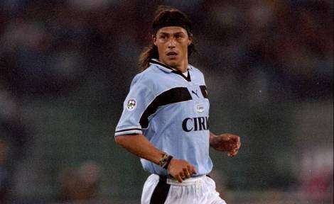 ESCLUSIVA - Almeyda e un amore chiamato Lazio: "Un sogno tornare da allenatore! Pronti per vincere e con Cirigliano..."