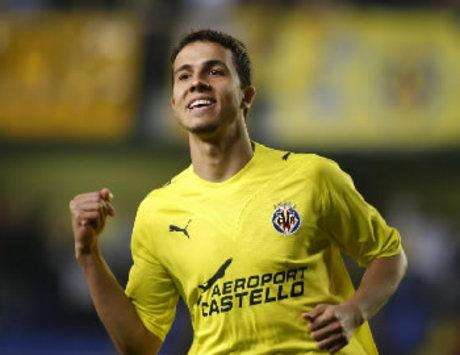 Nilmar, l'agente: "Tre club italiani su di lui..."