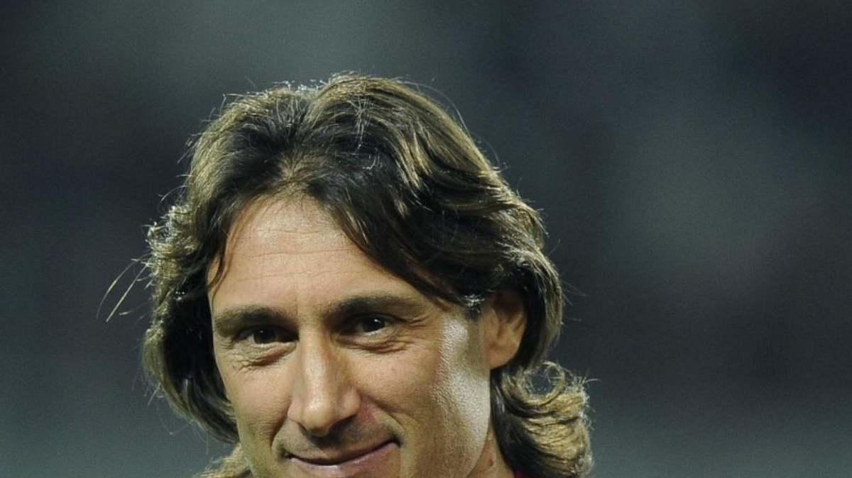 Lazio, Fuser compie gli anni: gli auguri del club