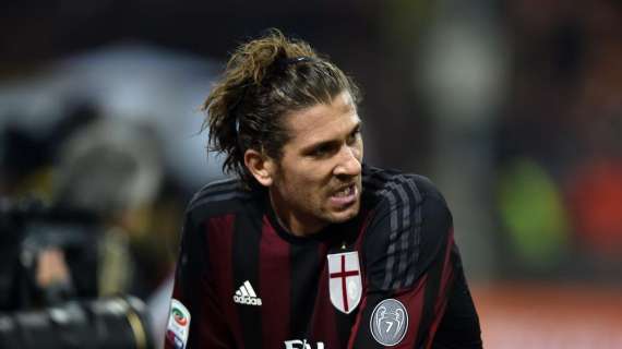 Milan, la FIFA apre un fascicolo sui rossoneri: nel mirino l'affare Cerci