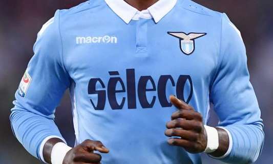Uno sponsor... per due: dopo la Lazio, la Seleco diventa partner commerciale della Salernitana